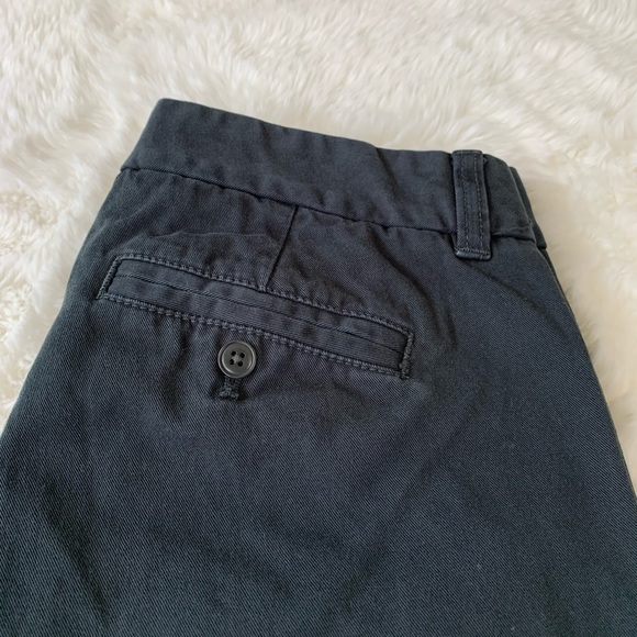 J Crew Scout ankle pants - Picture 3 of 5
